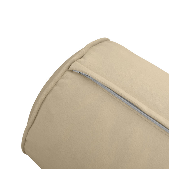 Hokku Designs TCushion Daybed Slipcover Wayfair